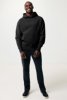 Iqoniq Yoho hoodie