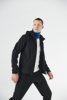 Clique Classic Softshell Hoody Clique Classic Softshell Hoody