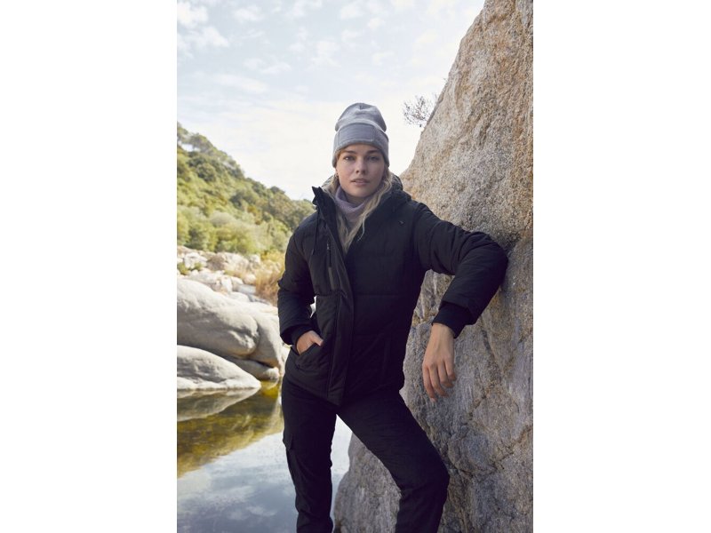 Clique jas Colorado Clique jas Colorado