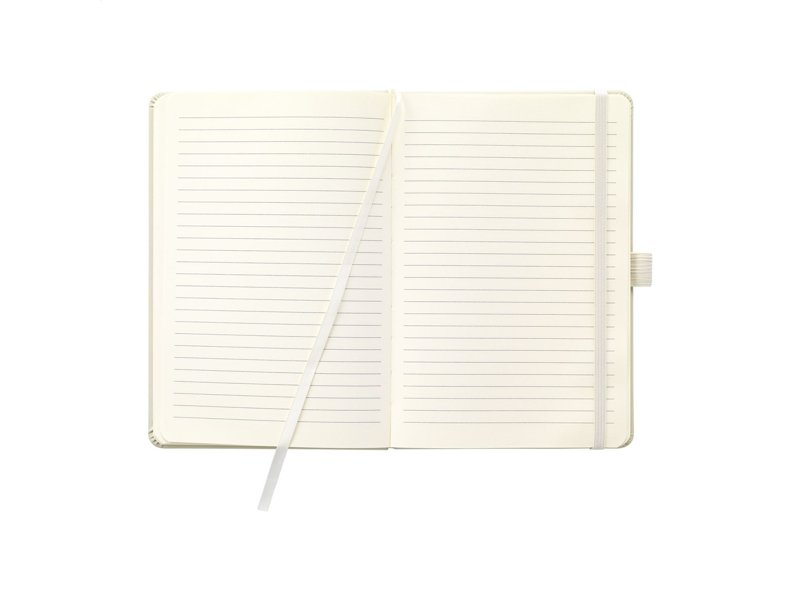 Pineapple Notebook notitieboek Pineapple Notebook notitieboek