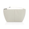 KENTO URBAN RCS gerecyclede nylon koeltas KENTO URBAN RCS gerecyclede nylon koeltas