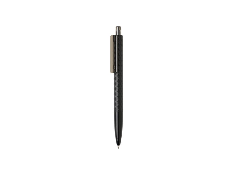 X3 RCS R-ABS pen X3 RCS R-ABS pen