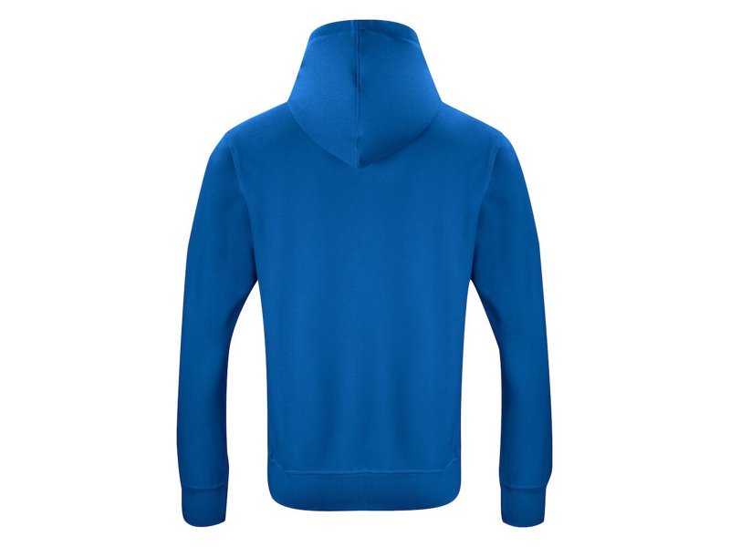 Clique Basic Hoody Full zip | TotZiens Promotions Clique Basic Hoody Full zip | TotZiens Promotions