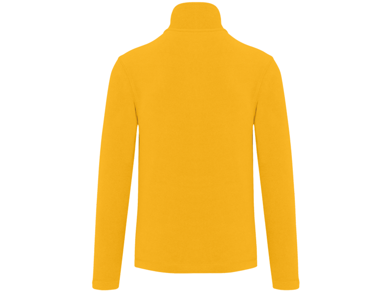 Fleece vesten borduren met uw logo! Voordelige bedrijfskleding