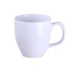 Beker Americano Duo Beker Americano Duo