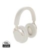 Soundpro RCS gerecycled plastic ANC-hoofdtelefoon Soundpro RCS gerecycled plastic ANC-hoofdtelefoon