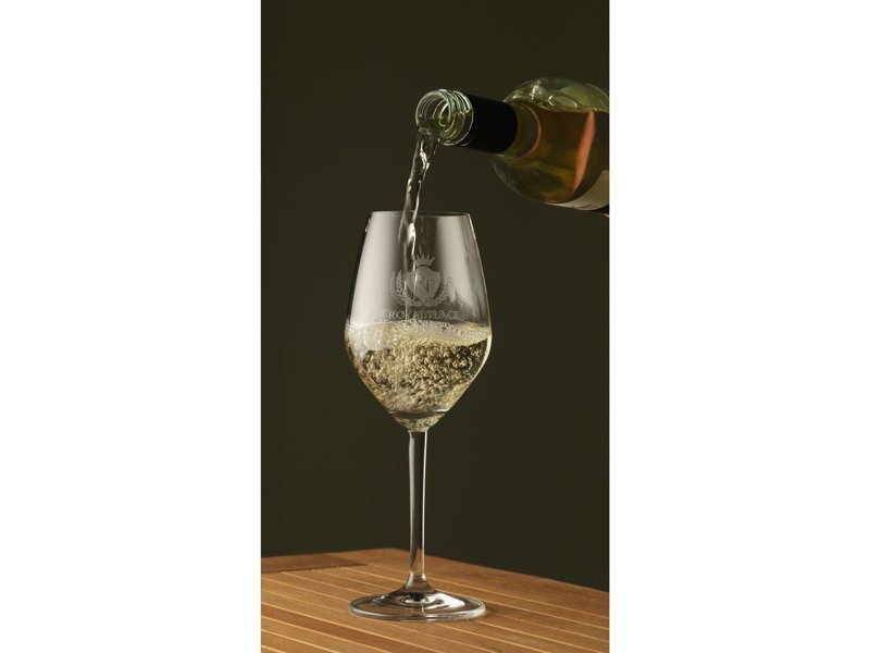 Nice Wijnglas 350 ml Nice Wijnglas 350 ml