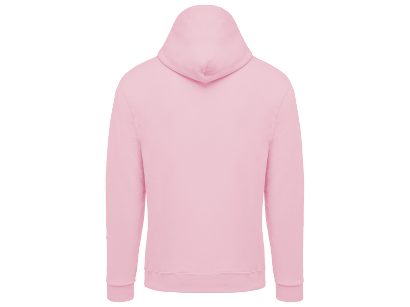 Kariban Sweater Capuchon | Heren Kariban Sweater Capuchon | Heren