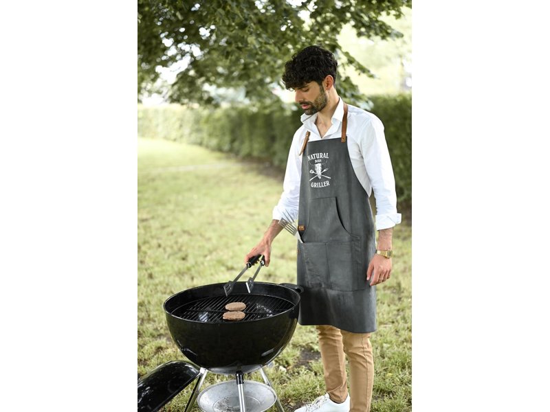 Lederen Schort | Hoogwaardige en gepersonaliseerde schorten | Totziens Promotions< Lederen Schort | Hoogwaardige en gepersonaliseerde schorten | Totziens Promotions<