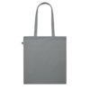 Tote bag Zimde Tote bag Zimde