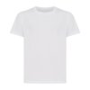 Iqoniq kinder t-shirt Koli Iqoniq kinder t-shirt Koli