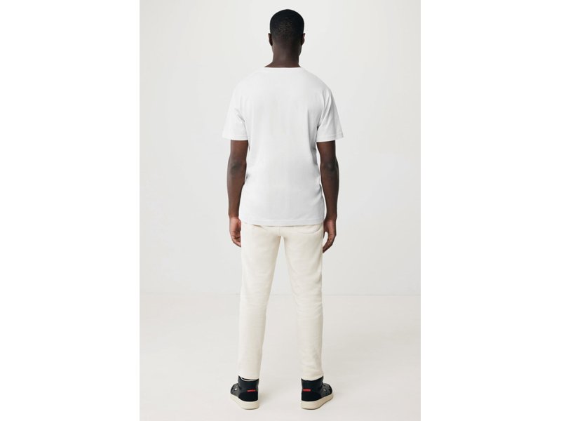 Iqoniq t-shirt Kakadu relaxed