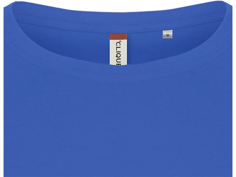 Clique Basic-T Ladies | TotZiens Promotions Clique Basic-T Ladies | TotZiens Promotions