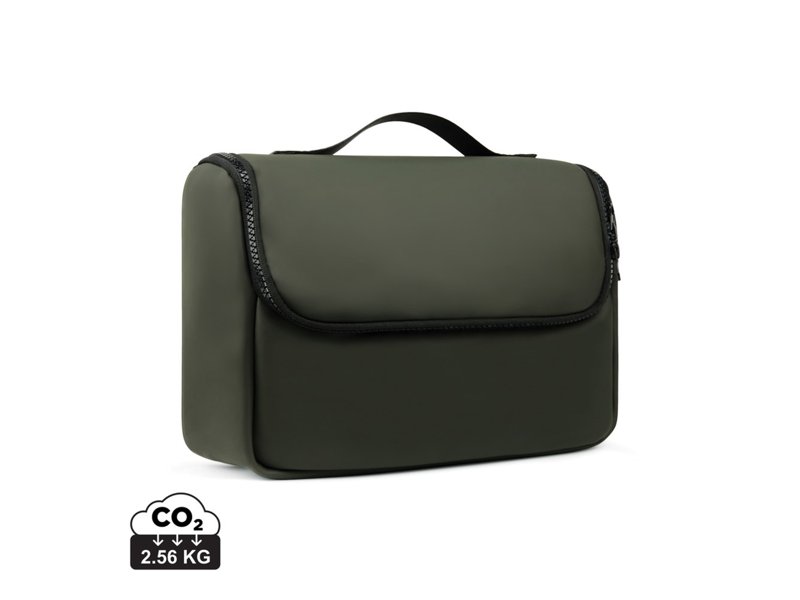 VINGA Baltimore reistoilettas