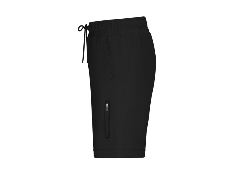 Men's Shorts Interlock Men's Shorts Interlock