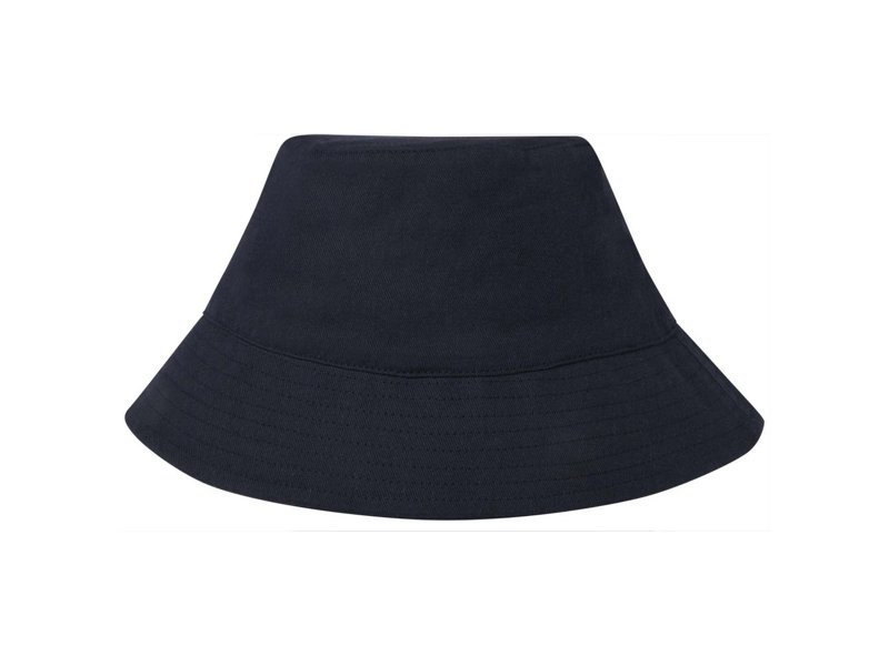 Zonnehoed Wicklow Zonnehoed Wicklow