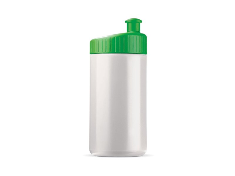 Sportbidon design 500ml Sportbidon design 500ml