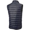 Luxe licht gewicht bodywarmers (isolerend)