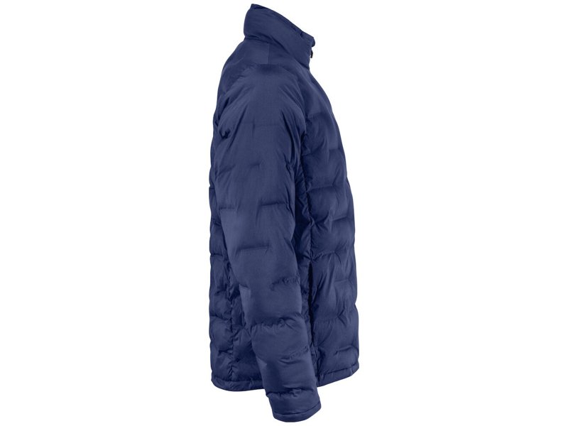 Cutter & Buck herenjas Baker Cutter & Buck herenjas Baker