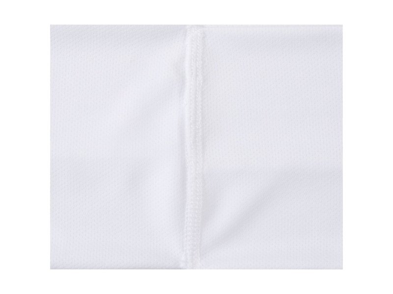 Ella sublimatie hoofdband met Coolmax® Ella sublimatie hoofdband met Coolmax®