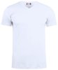 Clique Basic-T V-neck Clique Basic-T V-neck