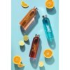 Senga RPET Bottle 500 ml - Herbruikbare Drinkfles als Duurzaam Relatiegeschenk Senga RPET Bottle 500 ml - Herbruikbare Drinkfles als Duurzaam Relatiegeschenk