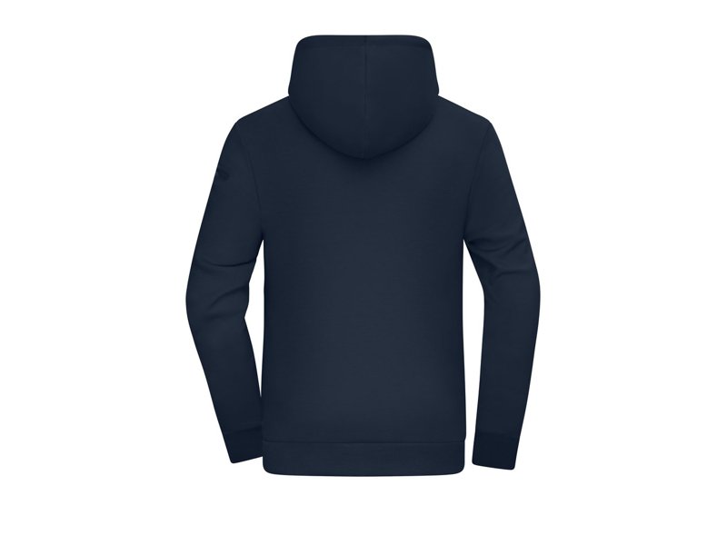 Men's Hoody Interlock Men's Hoody Interlock