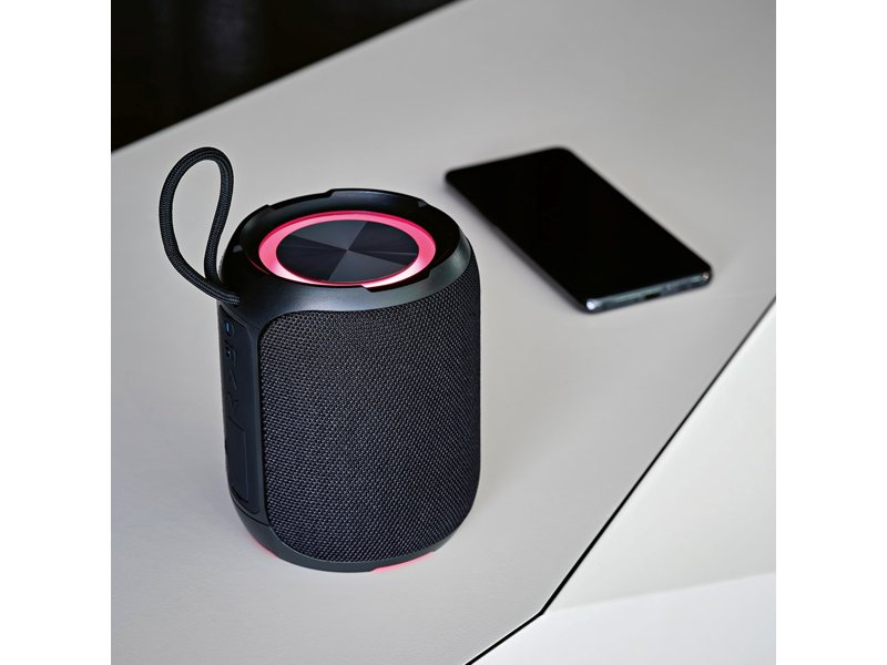 Avicenna Speaker Avicenna Speaker