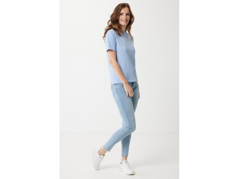 Iqoniq t-shirt Sierra Iqoniq t-shirt Sierra