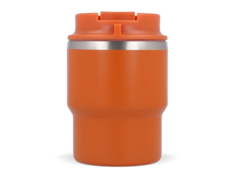 InSideOut T-mug 280ml InSideOut T-mug 280ml