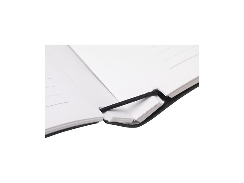 Recycled leather Refillable Notebook A5 notitieboek Recycled leather Refillable Notebook A5 notitieboek