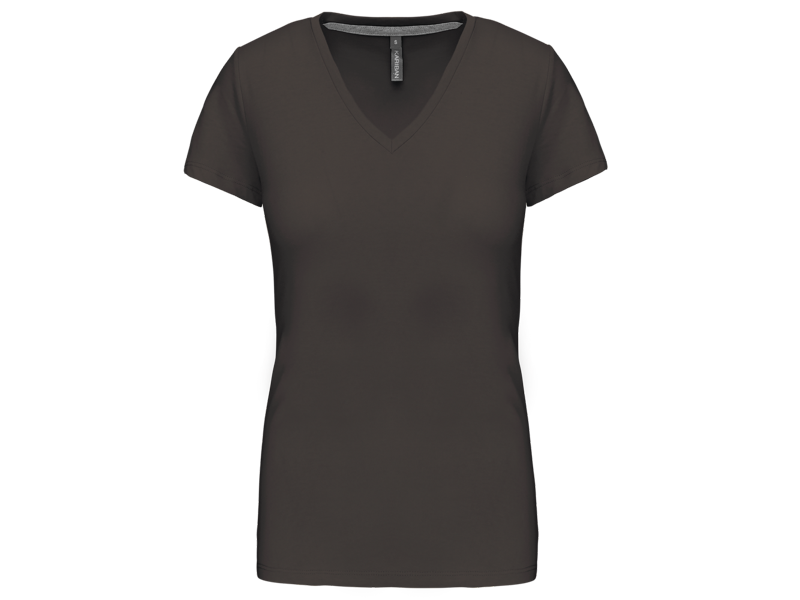 Kariban shirt bedrukken | Ideaal voor evenementen deze zomer Kariban shirt bedrukken | Ideaal voor evenementen deze zomer