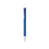 X3.1 RCS R-ABS pen X3.1 RCS R-ABS pen