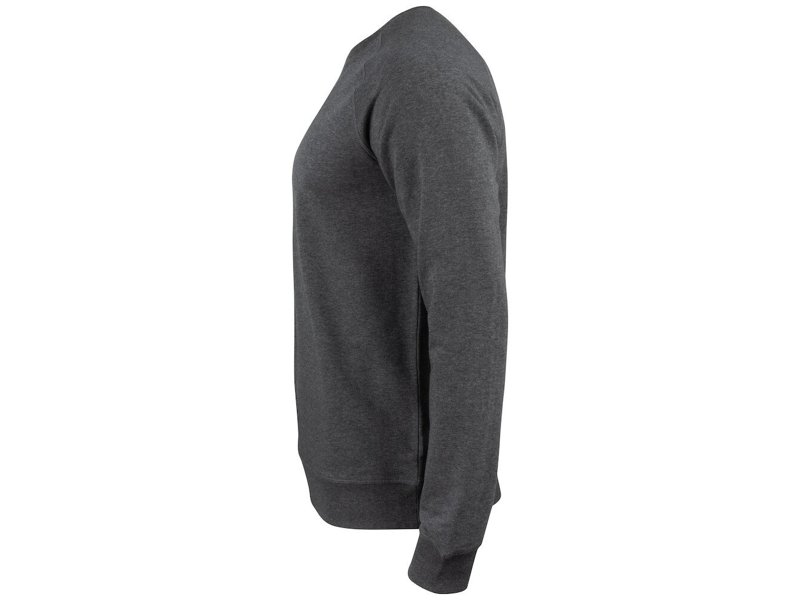 Clique Premium OC Roundneck