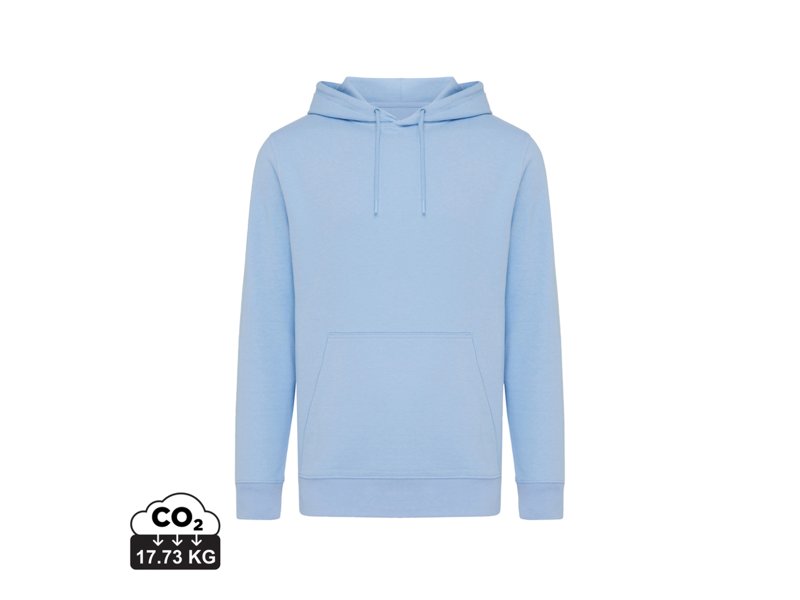 Iqoniq Rila hoodie Iqoniq Rila hoodie
