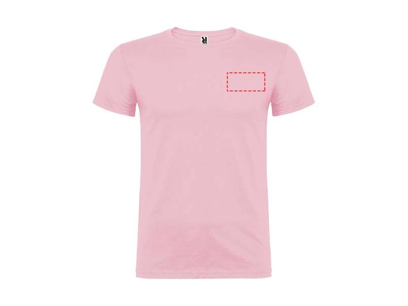 Roly kindershirt Beagle