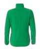 Clique Basic Micro Fleece Jacket Ladies