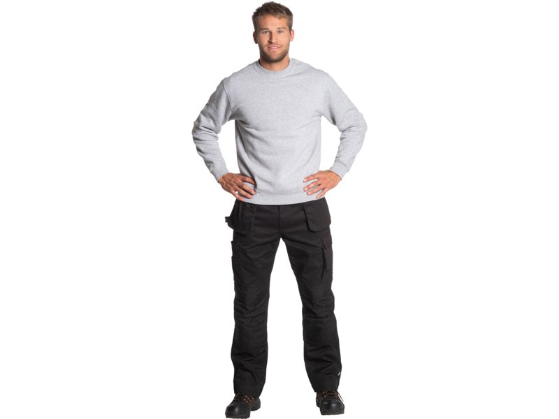 HEROCK Vidar Sweater HEROCK Vidar Sweater