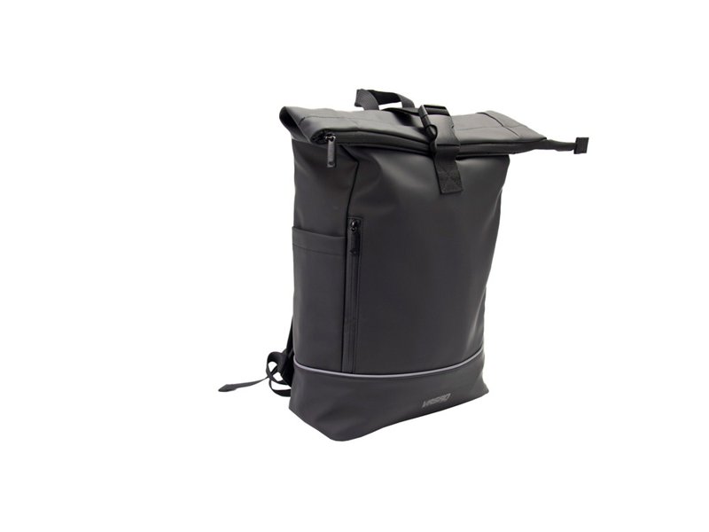 VASAD Style Rolltop Backpack VASAD Style Rolltop Backpack