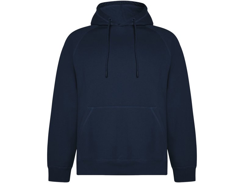 Roly unisex Vinson hoodie
