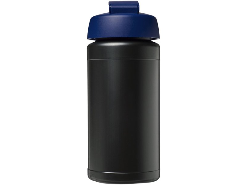 Baseline® Plus 500 ml sportfles met flipcapdeksel Baseline® Plus 500 ml sportfles met flipcapdeksel