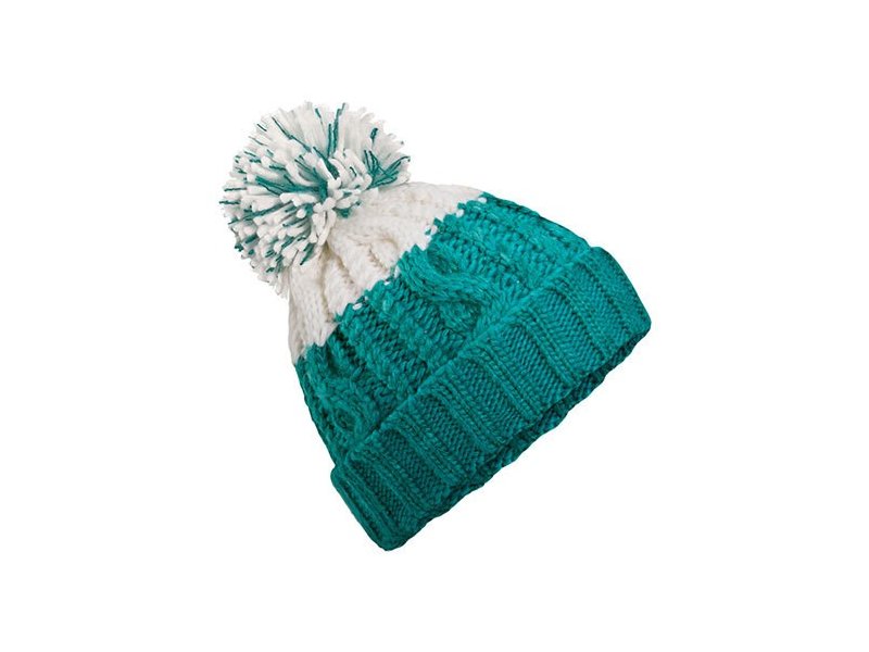 Beechfield - Apres Beanie Beechfield - Apres Beanie