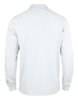 Clique Basic Polo L/S Junior Clique Basic Polo L/S Junior