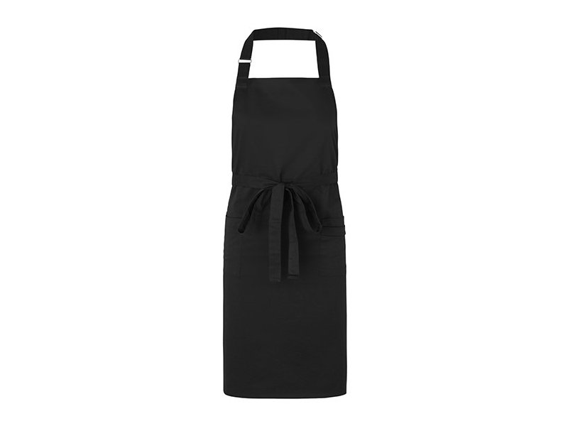 Neutral - Waiters Apron