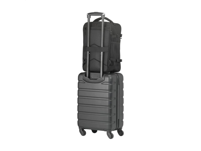 FitFly GRS Cabin Flight Bag