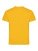 Basic t-shirts van Clique, ideaal om te bedrukken met uw logo Basic t-shirts van Clique, ideaal om te bedrukken met uw logo