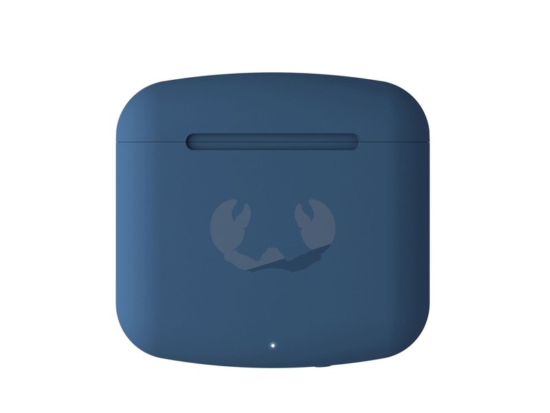 3TW1300 I Fresh 'n Rebel Twins Fuse - True Wireless earbuds 3TW1300 I Fresh 'n Rebel Twins Fuse - True Wireless earbuds