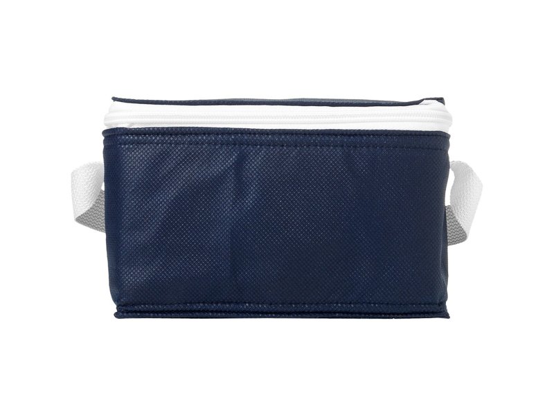 Spectrum koeltas voor 6 blikjes 4 L