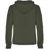 Roly hoodie Urban voor dames