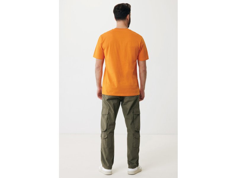 Iqoniq t-shirt Sierra Iqoniq t-shirt Sierra